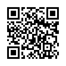QR Code for 15sipT4oiFTDobrxoKAbrQaHixZMfq4BdZ