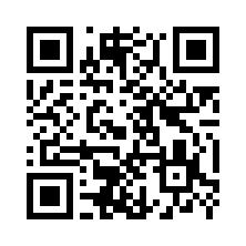 QR Code for 15sirhPfzSjX5E1ATfPAeCW6w3uNexQXfC