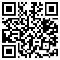 QR Code for 15sisPD6g3KFY1a5wKf4fjVM3DS1RMhrix