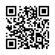 QR Code for 15siuuai3bNHsETrmth9n5pgMF3SmHfqmA