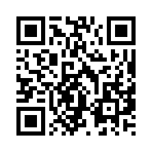 QR Code for 15sivBAWBPDC9PSvKA3XQJm8zYdufXRgQm
