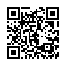 QR Code for 15siw7eerVaGCKozwhpTspE3m2puJdvPhW