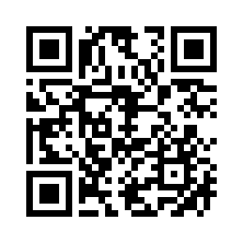 QR Code for 15sixYdmm7B2AC1ghWNMK3eRg5Nt69VydU