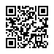 QR Code for 15sj2HzoUnvbRBFzPBAEXvUTw95hyr18LD