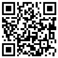 QR Code for 15sj6QZ9bcZ1c5fpse7THKGHQsS4dUreSa