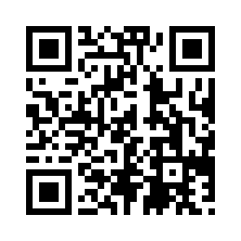 QR Code for 15sjBkMwKvdrAktGstzvbkd2vboEC2bvTh