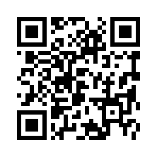 QR Code for 15sjDo9df12eGnsppZtgJp25fDeRwNmrY5