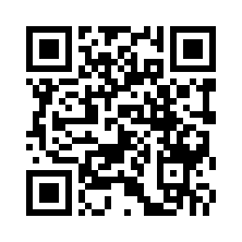 QR Code for 15sjEFdnwiaBE6zWvHwxCTDM7giXfkraz5
