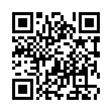 QR Code for 15sjEh2x99sDoobQJCF1GfRr4MJohm1Von