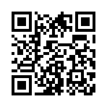 QR Code for 15sjHXteJWHeyfRYZHdnxtzJsFYrzPriaK