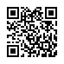 QR Code for 15sjLiUYCS4rmnyScPPoKYMgRfMoGneu65
