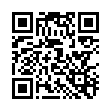 QR Code for 15sjMCFpxSScuJS2dnKGNKbhuPcafbp61S
