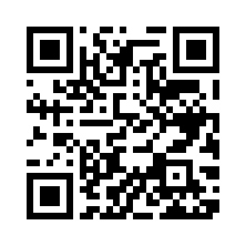 QR Code for 15sjSn4JDtJ6254RgQQP8S8aDLFkWDh6ik