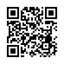 QR Code for 15sjUEgBCESnugofdcyXJtZbidaFiLhsRe