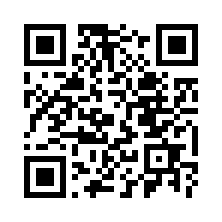 QR Code for 15sjV32u9RTsgTgPypenSfW2gTJzhs1ysD
