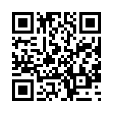 QR Code for 15sjV9TcYBURFZAAven1aTogPQu2i7T4Rq