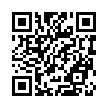 QR Code for 15sjcCGMWUmTGxKSw89MCBMiq4VWPLK4DN