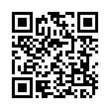 QR Code for 15sjcUNpgayLEwFD5UfuZAgn3AYdrv7v1m