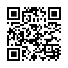 QR Code for 15sjd82wikCn3MhgrhCAD68UXrdv6H2tWa