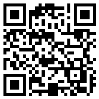 QR Code for 15sjkzeQipjMmdp2L9LttES1e2R52UJrBX