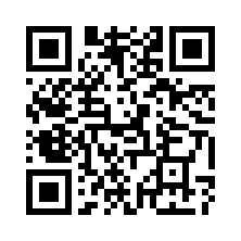 QR Code for 15sjnDWdevkEk7noGRnSRw7gh41mtYPaDW