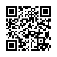 QR Code for 15sjpkvvifQLYpPMhCPv63uz8mRQMRXuzf