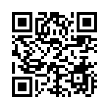 QR Code for 15sjtKMU8uFmnTZ9RHaFP9Vzd46LSdAA9g