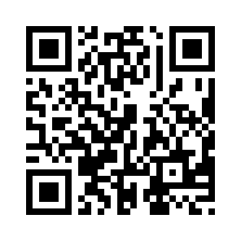 QR Code for 15sk4SxAMNPCeJZV7acAM7QCFbsPrthrJa