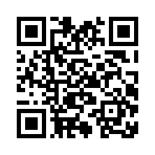 QR Code for 15sk4VEvJSgAA2CEj83fXhWbBE17PPg44J