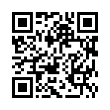 QR Code for 15sk4ekW7GyDbnogB9cAzXGWMKhVayH8eY