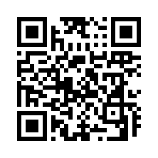 QR Code for 15sk8J8UT1Pa8oxVLBYBpFYEnjKaCTFyvz