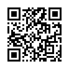 QR Code for 15skA1FD5Uzdb8GVjvSnJwid9Tx1Epjsja