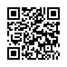 QR Code for 15skDWjPwS7SdTZBZP7jNvE1pWToqNP12c