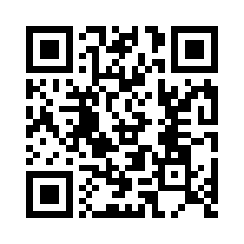 QR Code for 15skLjoAh9UXtbddLyb6cCc8hBJePi9EEx