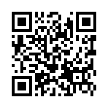 QR Code for 15skRbH3dNH32CGpS7Pr99RYaUsLgsG2T6