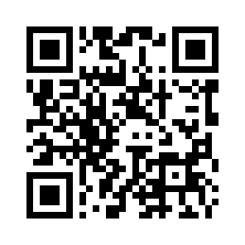 QR Code for 15skXiA38N5AVAwVDKSWNCbkubArCCeSsQ