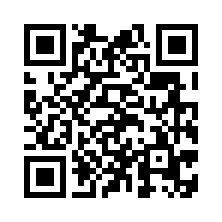QR Code for 15skcawkPP4LsQ588JQQTsFSAK2dXEzuz2