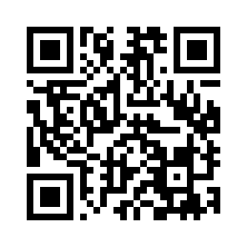 QR Code for 15skfBY8yDXJ1mfeUx2zFHKbbbDfSyL9PZ