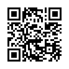 QR Code for 15skg3wmo2h2jgFW1UGePERZVyoJ35cQFr