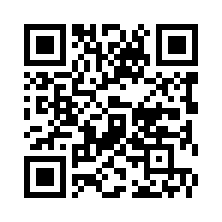 QR Code for 15skhm2smuSDKfJ7tgGsGh7vbDaUMmTC5e