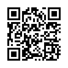 QR Code for 15skno9X53jhjNfFzDSB3HtkotCWccNeg4