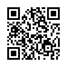 QR Code for 15sktwkucRmhHhtTYLvP6L8wBW1mvkeePf
