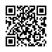QR Code for 15skuJ1AxPua59aHTxgLQLk1HS2xjWSuxn