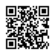 QR Code for 15skw7RRhHhAWY2YDwiq48CCPthQrHSKPy