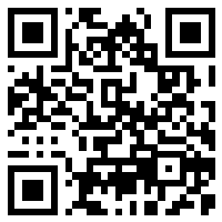 QR Code for 15skyKCMP9QF6SNn2nghfcdCXEoozoyg4i