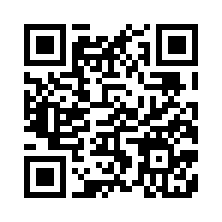 QR Code for 15skzJwPD3DBCP4efGdQP987rUKPVB2mtN