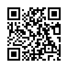 QR Code for 15sm1f8VyQvmoDcLXx8mcD4aRbTi7AWDpw