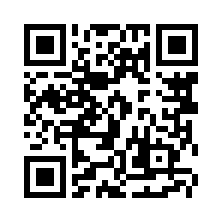 QR Code for 15sm2y7za4USPHFge3sMa2oGRC17Qx1PnV