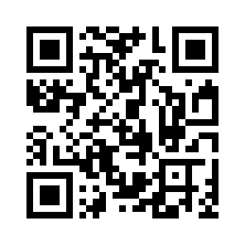 QR Code for 15sm5CVtKtp3D2uiFqfazVq5fN2ojWN5AM