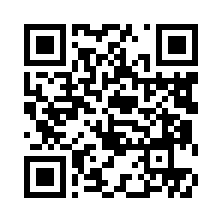 QR Code for 15sm5JrtLiexkoghogUViCYHf3TsADLKZw
